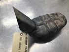 1998 Polaris Xplorer 300 4X4 Oem Air Box Silencer Used. Price: $16.95.