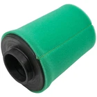 Caltric Air Filter For Can-am Renegade 500 4X4 2008-2012 707800174 New. Price: $17.00.