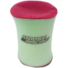 Moose Racing Pre-oiled Air Filter Yamaha Rhino 700 2008-2014 New. Price: $33.00.