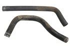 16 Yamaha Wolverine Air Cut Valve Hoses YXE700W Used. Price: $19.99.