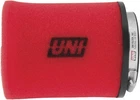 Uni NU-4140ST Filter Air Hon TRX450R New. Price: $40.12.