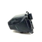 09-14 Honda Rancher TRX420FE Es Oem Airbox Housing 17210-HP7-A00 AH76 Used. Price: $51.59.