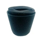 Air Filter Cf Moto 500 Atv, Bronco AT-07234 Oem Type, 0180-112001 New. Price: $27.69.