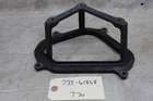 2004 2005 Suzuki Twin Peaks 700 Oem Airbox Intake Filter Holder Stand Used. Price: $19.95.