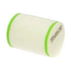 Hiflo Filtro Dual-stage Racing Foam Air Filter For 2009-19 Suzuki KLT-A400 Fc New. Price: $22.30.