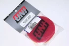 Honda CRF50/XR50/CRF70/XR70 Uni Air Filter Made Usa NU-4131ST Free Shipping New. Price: $30.02.