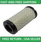 New Caltric Air Filter For Kawasaki Mule 4010 KAF620 4X4 2009-2024 Oem. Price: $18.15.