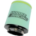 Moose Racing Pre-oiled Air Filter P3-20-28 New. Price: $34.87.
