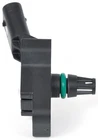 Bosch Manifold Absolute Pressure Sensor N/a 261230416 For 13-24 Volkswagen New. Price: $37.22.