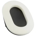 Caltric Air Filter For Yamaha Breeze 125 YFA1 1989-2004 Atv New. Price: $18.15.