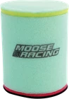 Moose Racing Filter Air Pre-oiled Kaw 1011-1029 New. Price: $28.95.