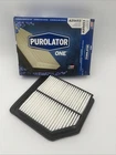 Purolator Advanced Filtrationengine Air Filter: A25653 New. Price: $17.54.