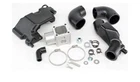 New Genuine 2011-2013 Kawasaki Mule 4010 Breather Kit #99999-0449. Price: $243.65.