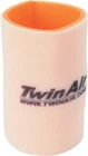 Twin Air Filter 156145 New. Price: $36.61.