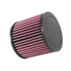 K&n PL-3214 Replacement Air Filter For 14-16 Polaris Sportsman 570 325 New. Price: $88.98.