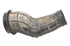 08 Can-am DS450 Airbox Hose Intake Boot Used. Price: $29.99.