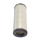 B&s Briggs Stratton 61G877 Engine Oem A/c Filter Cartridge 841497 New. Price: $24.99.