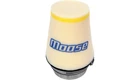New Moose Offroad M763-35-01 Air Filter Can-am Ds 650. Price: $29.00.