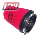 Uni Filter NU-4102ST 2-STAGE Air New. Price: $36.98.