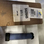 Air Filter Napa 2845, Wix 42845 New. Price: $17.60.