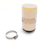 Moose Dry Air Filter 1011-3709 New. Price: $23.95.
