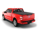 Sawtooth TFR045 03 Tonn Cvr 19 Present Fits Ford Ranger New. Price: $515.40.