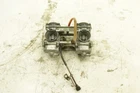 Kawasaki Mule 1000 88 Carburetor 15001-1391 49933 Used. Price: $489.99.