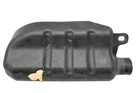 18 Kawasaki Mule Pro-dxt Resonator Tank KAF1000 Used. Price: $44.90.
