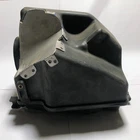 Honda Oem 1986-1989 Airbox 17210-HB9-000 Original Vintage Used. Price: $55.00.