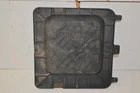 Can-am Traxter Xl Airbox Filter Housing Cover Cap Lid 707800017 1999-2004 Used. Price: $21.95.