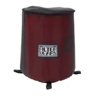 Filterwears Pre-filter F434K For Uni Air NU-8703ST Wrap New. Price: $22.95.