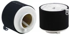 Air Filter Wix WA10654 New. Price: $63.12.