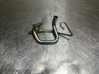 20 Yamaha YFZ450R Oil Delivery Breather Hose Line Tube Pipe Used. Price: $49.99.