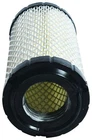Air Filter Oem Type Mule, 48-1017 AT-07280 Kawasaki 1101 New. Price: $36.31.