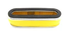 Air Filter & Pre For Honda 17210-ZE6-003, 17210-ZE6-505, 17211-888-013 New. Price: $5.49.