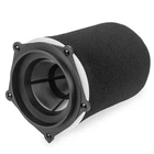 Air Filter Guide Kit For Yamaha YFZ450 2004 05 06 2007 2008 2009 2012 2013 2017 New. Price: $42.99.