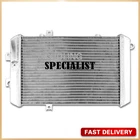 Radiator For Suzuki VZR1800 Boulevard M109R 2006-22 17710-48G00 Aluminium Engine New. Price: $90.00.