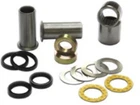 Pro-x Swingarm Bearing Kit 2014-2017 Honda TRX500FE2 Fourtrax Foreman 4X4 New. Price: $46.45.