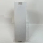 (new) Oem Yamaha RAV-565 ZZ484000 Remote Control For RX-S602 Receiver. Price: $29.99.