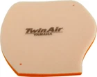 Twin Air Filter 152912 New. Price: $39.99.