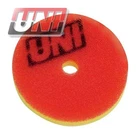 Uni Multi-stage Competition Air Filter NU-3220ST New. Price: $21.98.