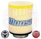 Moose Foam Air Filter Honda ATC125M TRX125 87-88 TRX200SX 86-88 M763-20-06 New. Price: $25.95.