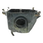 1984 Honda ATC200X Airbox 17210-965-000 17210-965-010 Used. Price: $34.99.