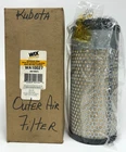 Wix WA10027 Air Filter SA10027 New. Price: $29.99.