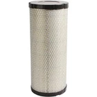 Balls 48-1002 Air Filter Kit New. Price: $34.56.