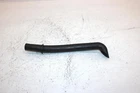 2005 Polaris Sportsman 90 Oem Air Cleaner Inlet Tube 0451138 AP174 Used. Price: $9.99.