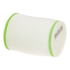 Hiflo HFF2026 Air Filter New. Price: $36.55.