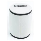 Pro Air Filter For Kawasaki KFX450 2008-2014 Brand. Price: $32.22.