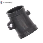 5KM-14453-00-00 Air To Intake Joint Boot For 2002-2008 Yamaha Grizzly 660 New. Price: $11.99.