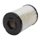 B1AF279 Filter, Air, Kohler 1608301S New. Price: $24.99.